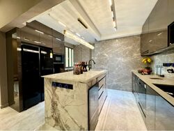 Tanglin View (D3), Condominium #613869921